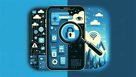 Is TLauncher Spyware? Unveiling the Truth - Symlex