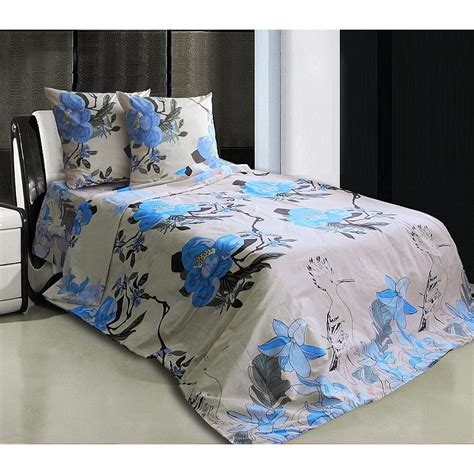 Блакит постельное белье - 96 фото