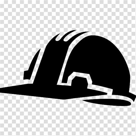 Architectural Engineering Computer Icons Hard Hats Building