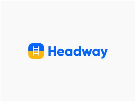 Headway Premium: Learn From Bestsellers in 15 Minutes (Lifetime Access)