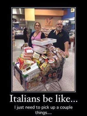 Pin By Petra On ITALY Ahh To Be Italian Italian Humor Italian