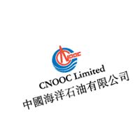 Cnooc Logos