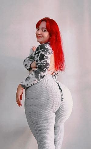 Brisco Prisco Porn Pic