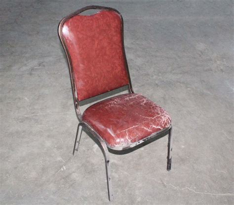 Dining Chair Dining Chair HMR Shop N Bid