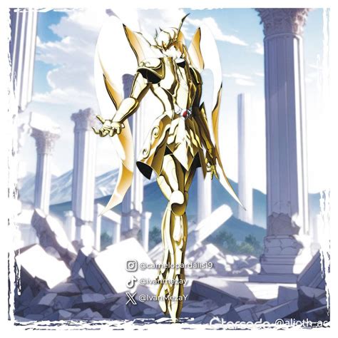 Shaka De Virgem Saint Seiya Awakening Knights Of The Zodiac