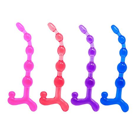 Wholesale Anal Toys Anal Beads Vagina Plug Anal Stimulator Butt Beads For Women Buy Anal Beads