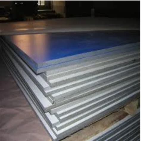 High Pressure Laminate Panel High Pressure Laminate Panels