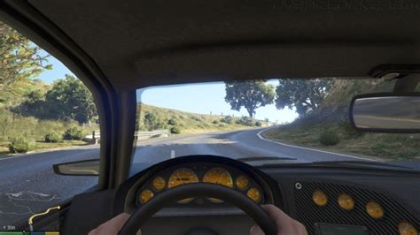 Grand Theft Auto V. Когда результат оправдывает ожидания