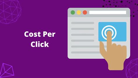 Cost Per Click CPC Increase Your ROI And Conversions