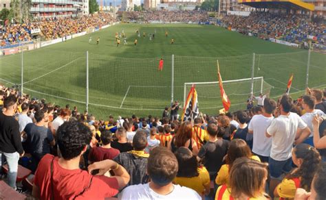 Promocions Pel Partit Entre El Sant Andreu I L Hospitalet Que Bulli El