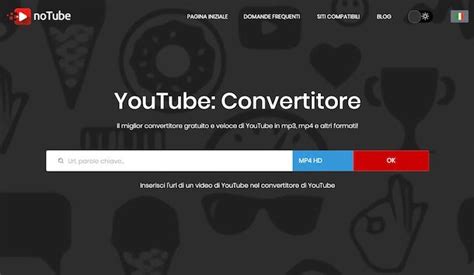 Come Scaricare Da YouTube Online Salvatore Aranzulla