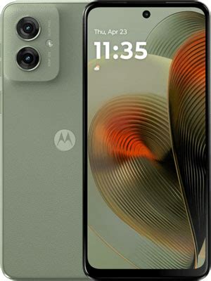 Motorola Moto G55 Vs Itel S23 Plus Comparison Phonebolee