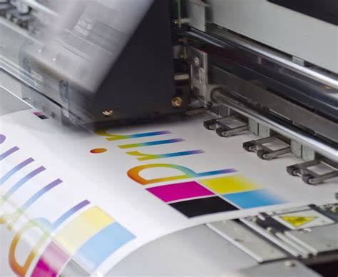 Printing Services In Bangalore Printing Companies In Bangalore