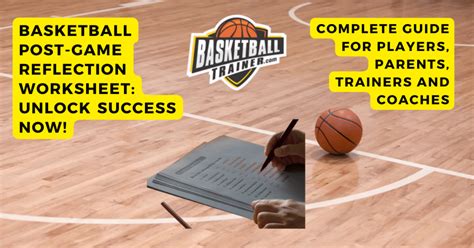 Best Basketball Agility Drills Elevate Your Game Now