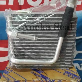 Jual Produk Evaporator Hyundai Atoz Evap Cooling Termurah Dan