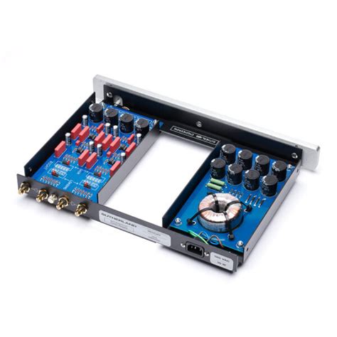 Insight LPS - AGlifter