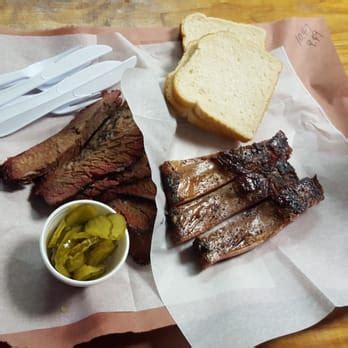 Snow’s BBQ - Barbeque - Lexington, TX - Yelp