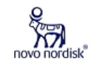 Novo Nordisk Hiring 2024 For Quality Assurance Associate » PharmaJobs