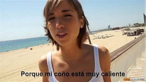 TINA HOT FULL VIDEO PLEASE Tina Hot NameThatPorn