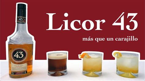 Descubre Los Irresistibles Cubatas Con Licor El Toque M Gico Para