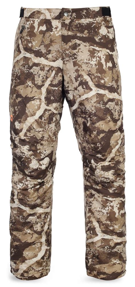 Hunting camouflage – Artofit