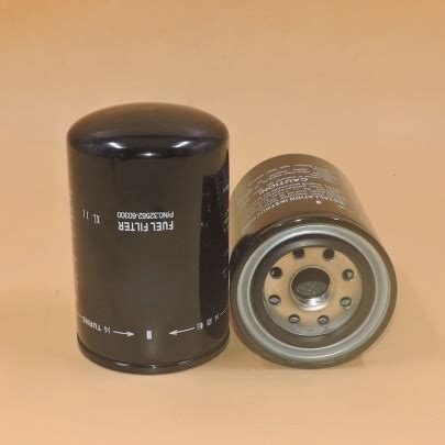 Mitsubishi Fuel Filter Filter Suppliers And