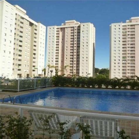 Apartamento à venda no bairro Parque Prado em Campinas Preço de venda