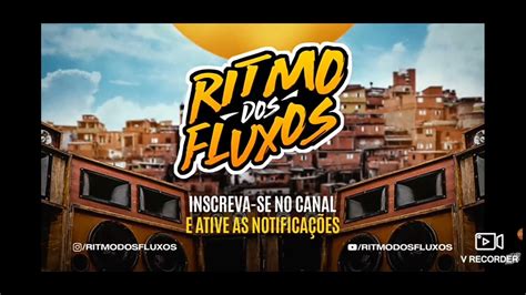 Espirro Lan A Cachorrada Vai Rolar Youtube