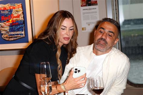 Anna-Maria Ferchichi über ihre Trennung: Kinder waren verunsichert | 1&1