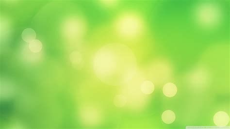 Green Banner Wallpapers - Top Free Green Banner Backgrounds ...