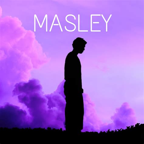 masley youtube