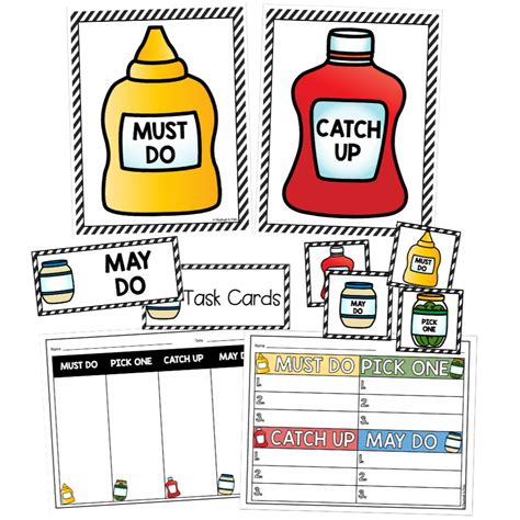 editable pack science  reading formula