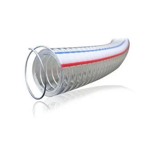 Food Grade Hose At Best Price In India