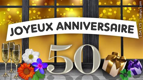 Heroisch Knochenmark Missbilligt Carte Anniversaire 50 Ans Homme