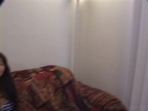 Asian Babe Gets Plowed By A Huge Cock From Asian Pro Titute By White Ghetto HotMovies