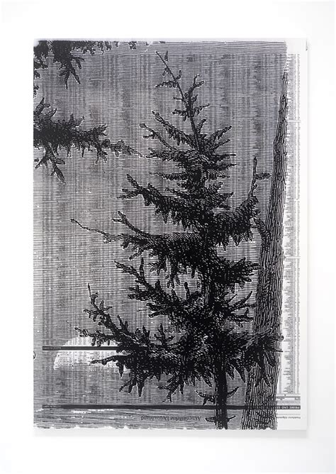 Aribert von Ostrowski | GALERIE CHRISTINE MAYER