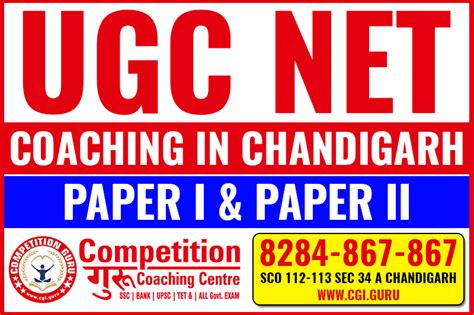 Elevate Your Preparation For UGC NET Paper 1 2 With Insights From The