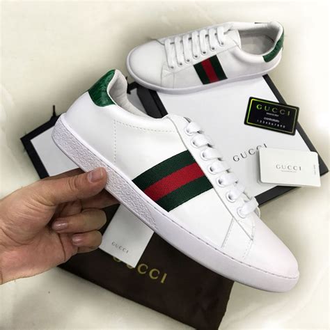 Venta Tenis Gucci Negro Mujer En Stock