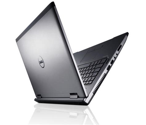 Dell Vostro 3750 I5 2450M 8GB 500 7HP64X GT525 Srebrny Notebooki