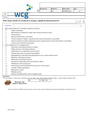 Fillable Online Medicine Okstate WORKSHEET Copyright 2017 WIRB