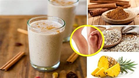 Eliminate Knee And Joint Pain With This Amazing Recipe In Just 1 Day Youtube