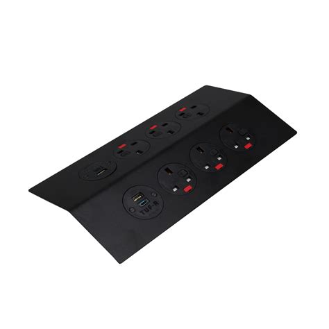 peak elite office furniture uk limited