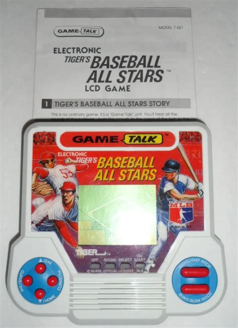 Cheap Handheld Baseball Find Handheld Baseball Deals On Line At