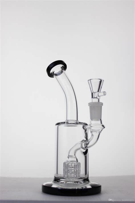 Quality Smoking Waterpipe Black Dab Rig China Glass Smoking Water Pipe And Quality Glass