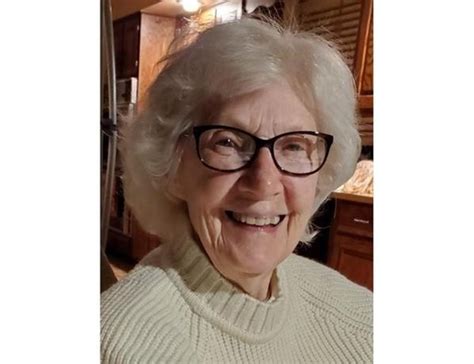 Arlene Edmonds Obituary 1927 2022 Lawrence Ks Lawrence Journal World