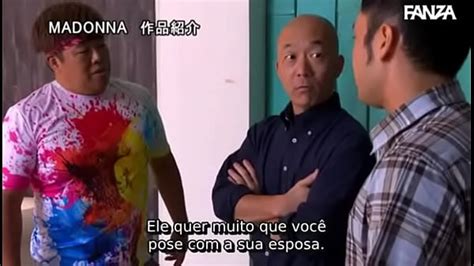 Cheating In The Nude Photo Shoot Subtitled Ayaka Mutou Xxx Mobile Porno Videos Movies