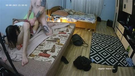 Watch Threesome Jakar Nabi And Helge Threesome Apr08 23 Naked