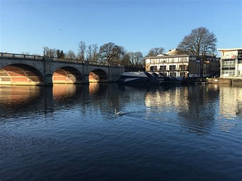 Wat Te Doen In Kingston Upon Thames De 10 Beste Activiteiten 2025