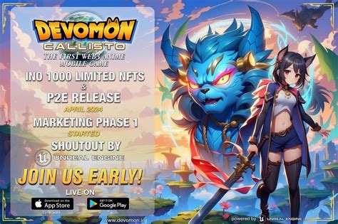 Devomon Callisto Naga Naga Discover The Best Web Gaming