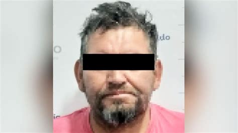 Capturan A Secuestrador En Jaliscoˏ Mantuvo Cautivo A Su Conocido Para